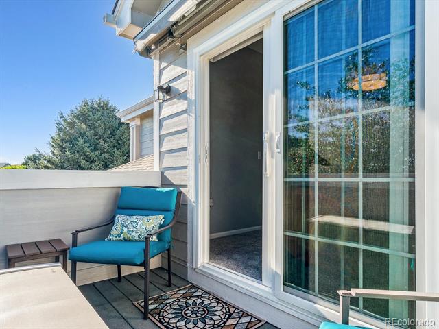 7591 Pineridge Trail