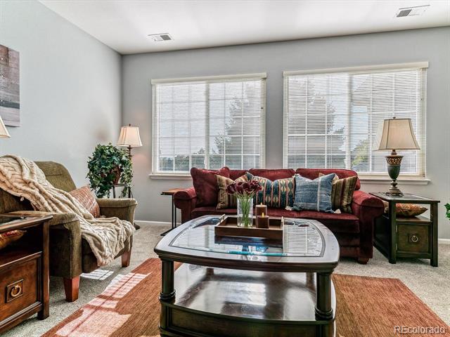 7591 Pineridge Trail
