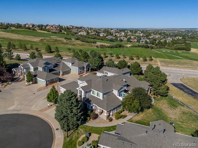 7591 Pineridge Trail