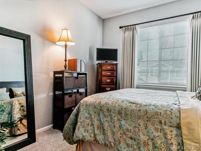 7591 Pineridge Trail