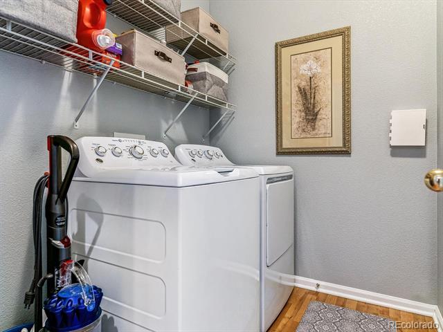 7591 Pineridge Trail