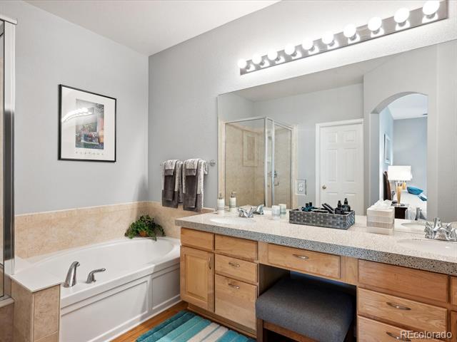 7591 Pineridge Trail
