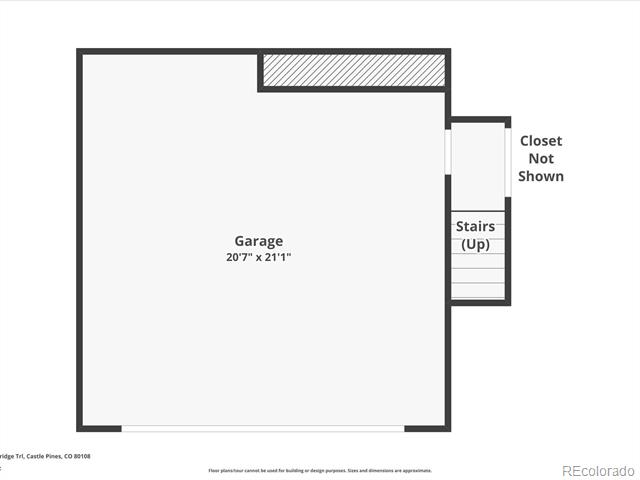 7591 Pineridge Trail