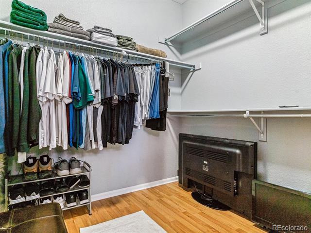 7591 Pineridge Trail