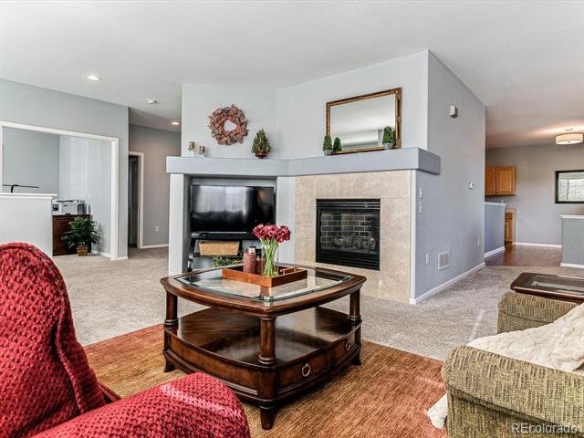 7591 Pineridge Trail