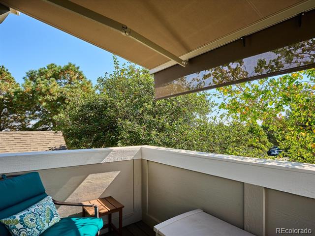 7591 Pineridge Trail