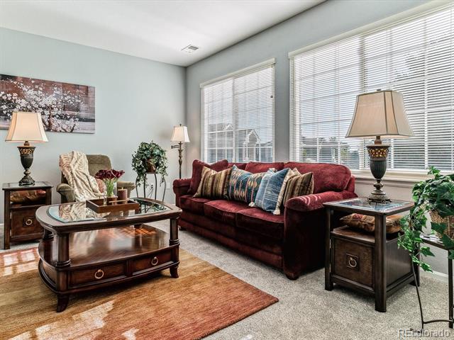 7591 Pineridge Trail