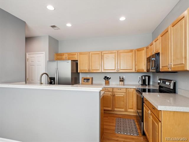 7591 Pineridge Trail