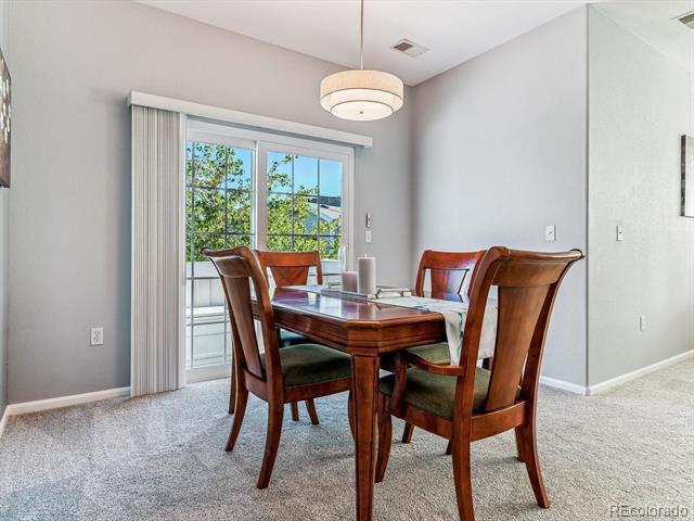 7591 Pineridge Trail