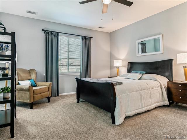7591 Pineridge Trail