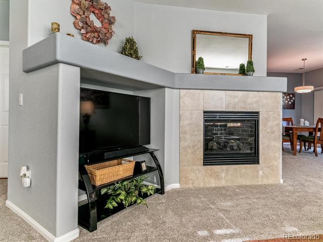 7591 Pineridge Trail