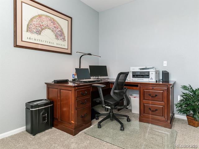 7591 Pineridge Trail