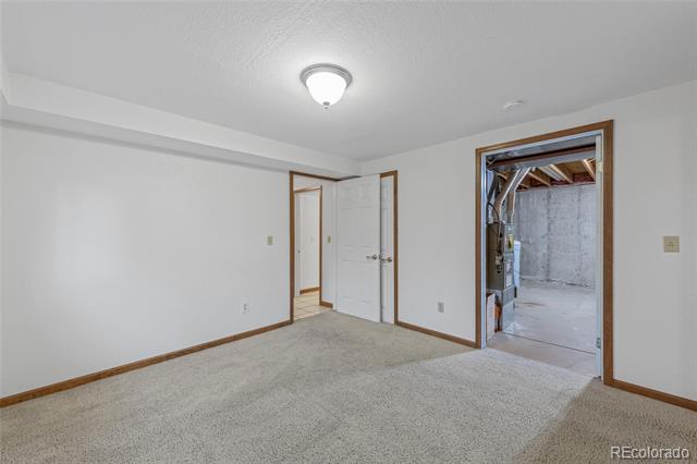 14238 W 58th Place