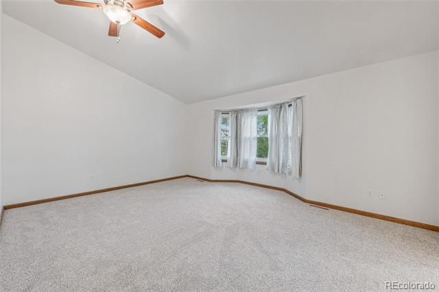 14238 W 58th Place