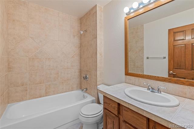 14238 W 58th Place