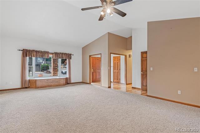 14238 W 58th Place