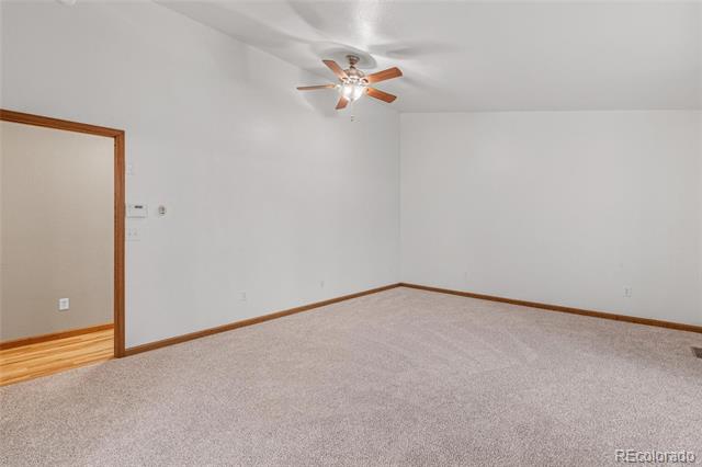 14238 W 58th Place