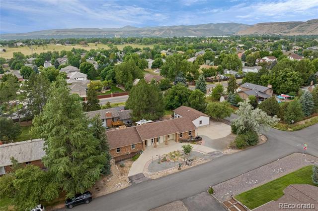 14238 W 58th Place