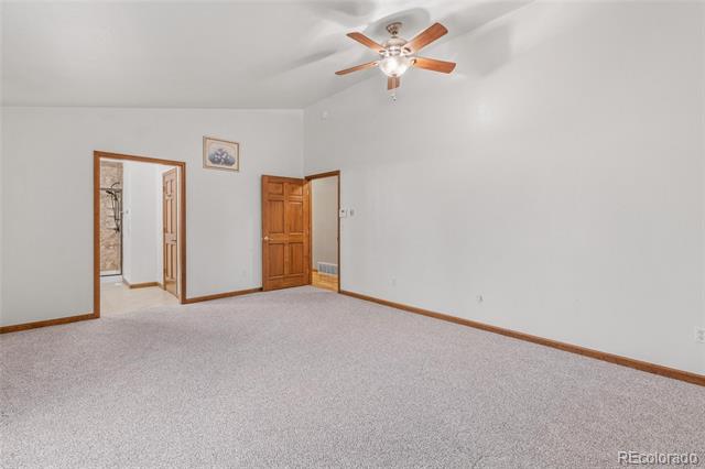 14238 W 58th Place