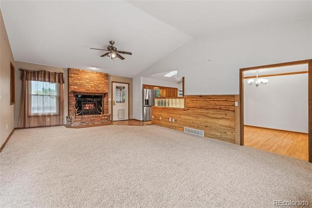 14238 W 58th Place