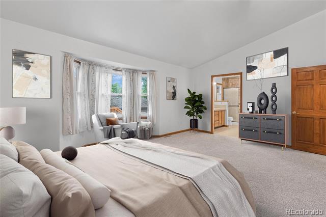 14238 W 58th Place