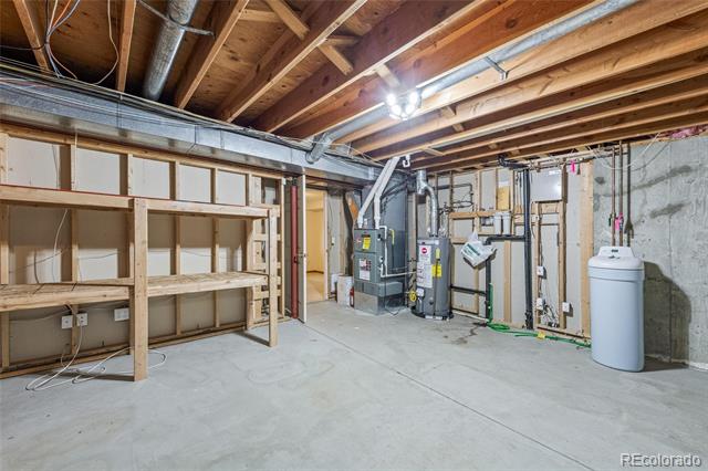 14238 W 58th Place