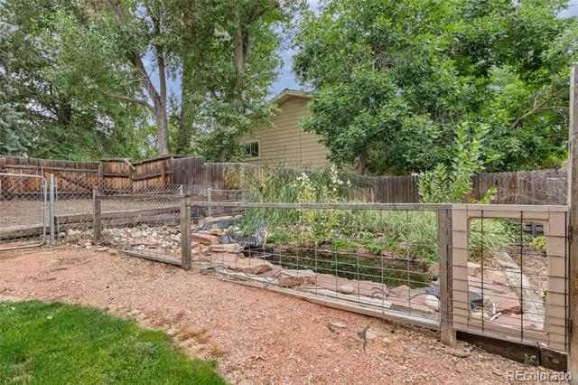 14238 W 58th Place