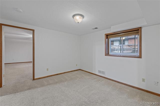 14238 W 58th Place
