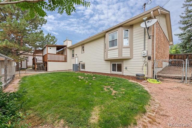 14238 W 58th Place