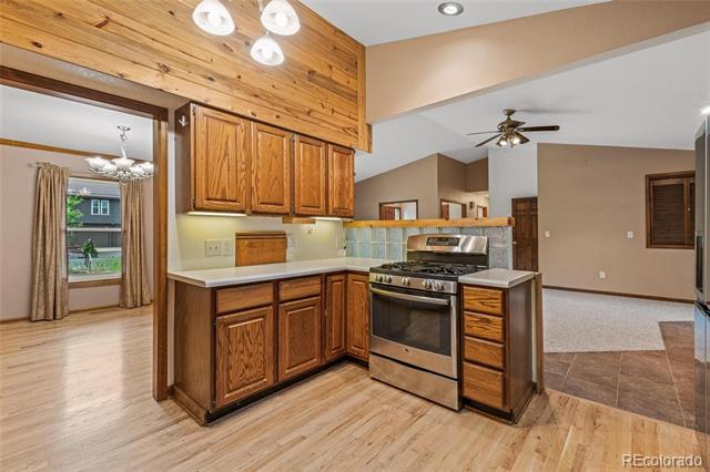 14238 W 58th Place
