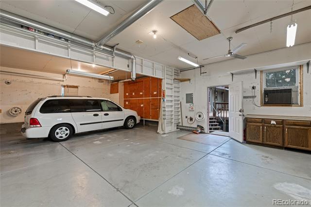 14238 W 58th Place