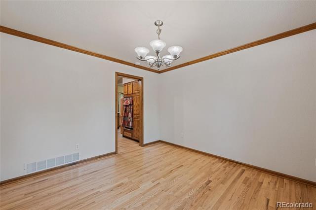 14238 W 58th Place