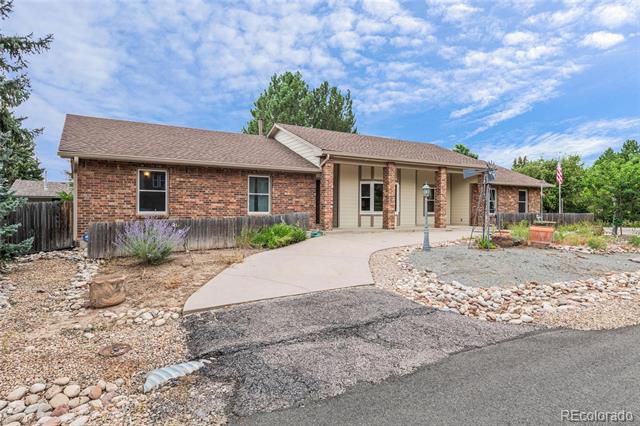 14238 W 58th Place