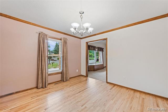 14238 W 58th Place