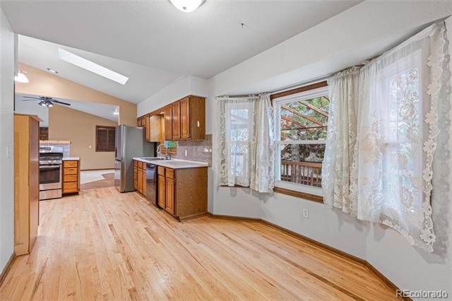 14238 W 58th Place