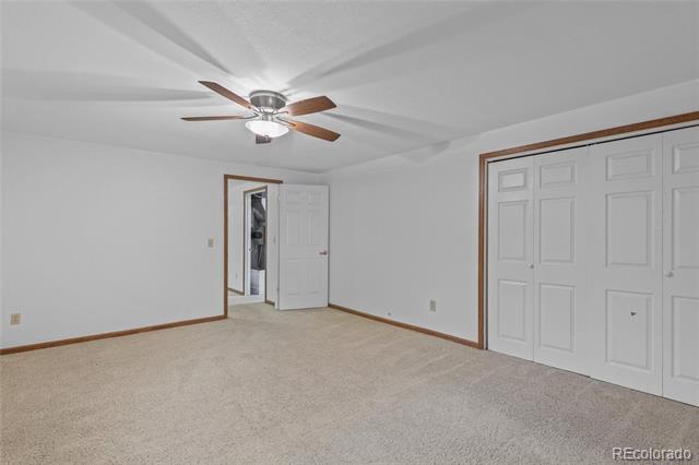 14238 W 58th Place