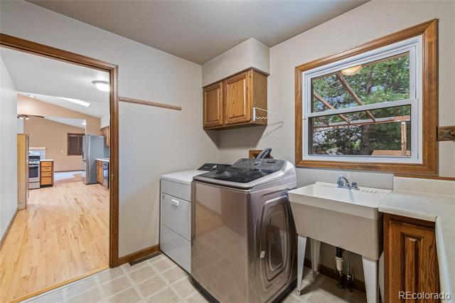 14238 W 58th Place