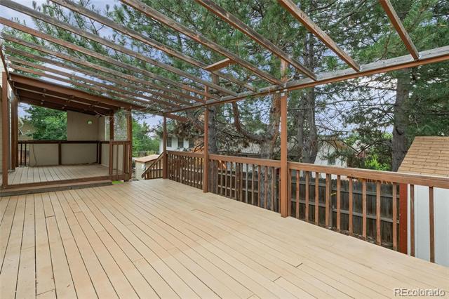 14238 W 58th Place