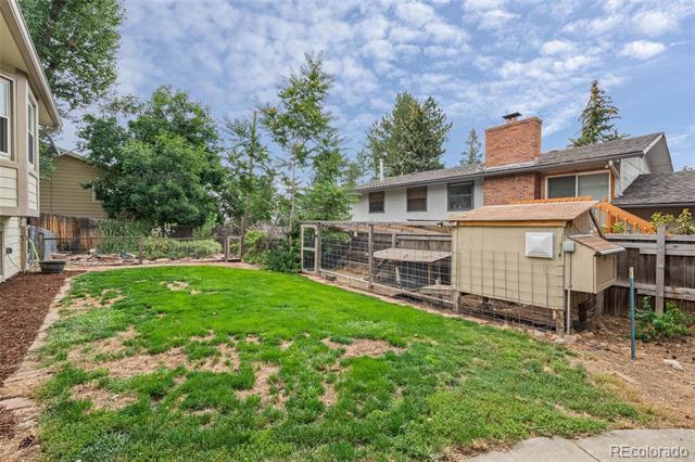 14238 W 58th Place