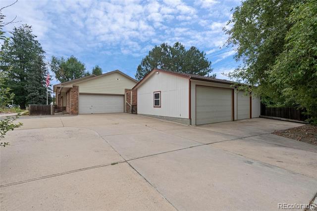 14238 W 58th Place