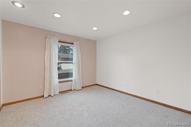 14238 W 58th Place