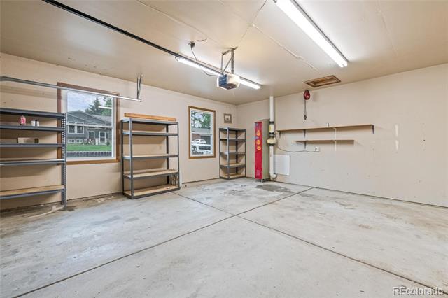 14238 W 58th Place