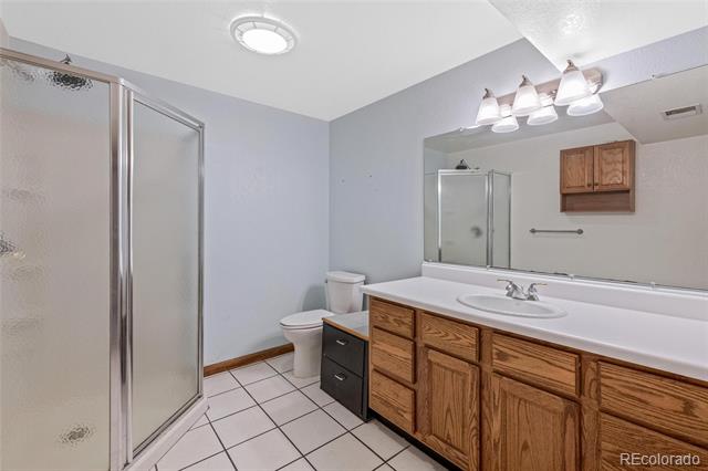 14238 W 58th Place