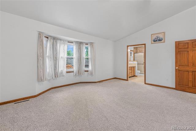 14238 W 58th Place