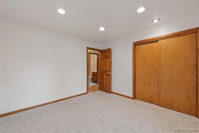 14238 W 58th Place