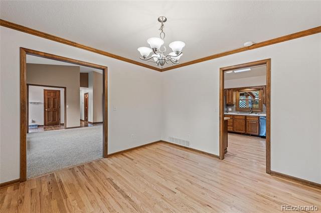 14238 W 58th Place