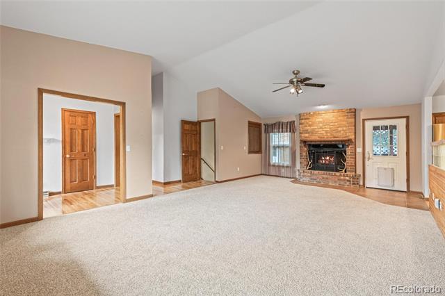 14238 W 58th Place