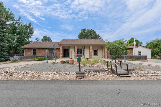 14238 W 58th Place