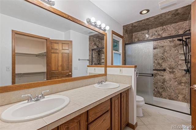 14238 W 58th Place