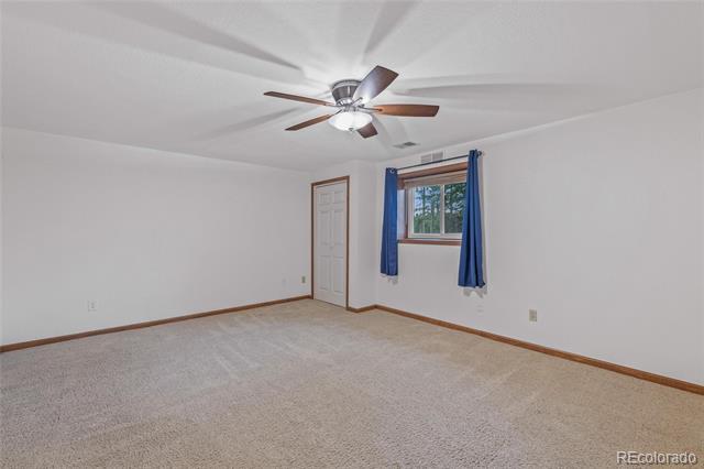 14238 W 58th Place
